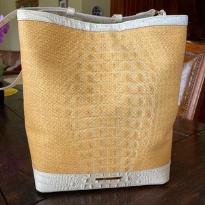 Brahmin bag